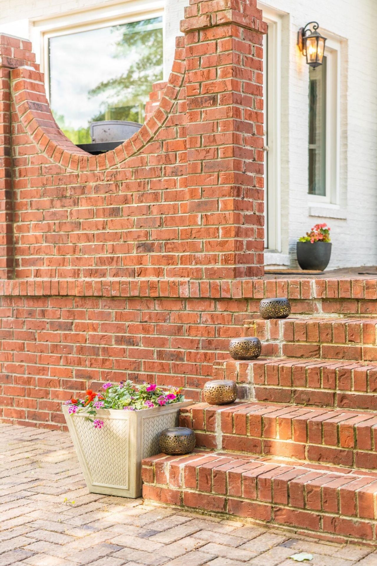 115 Old Postern Road Photo 67