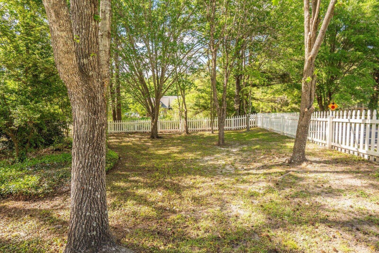 115 Old Postern Road Photo 69