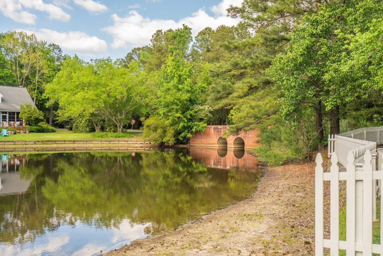 115 Old Postern Road Photo 70