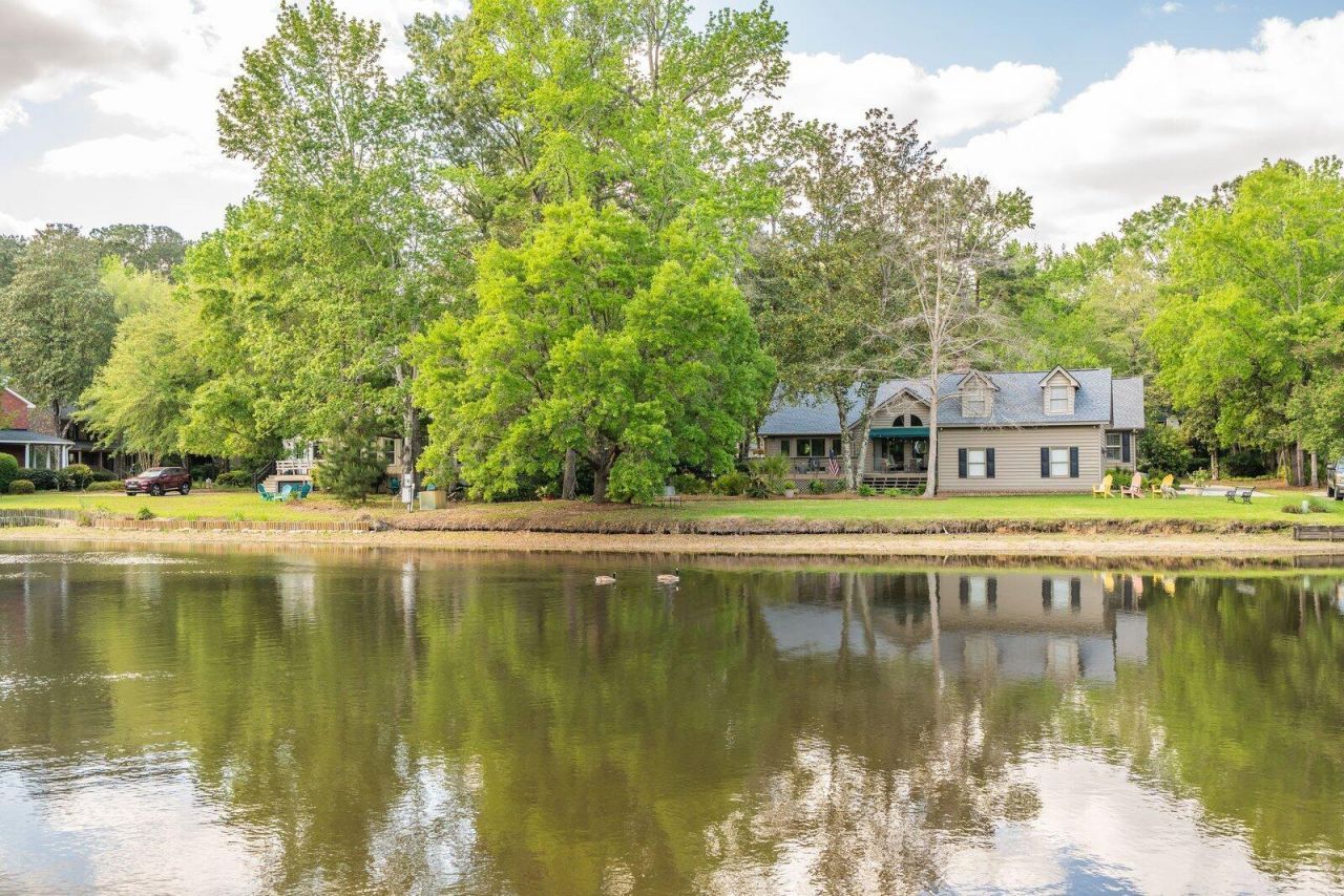 115 Old Postern Road Photo 71