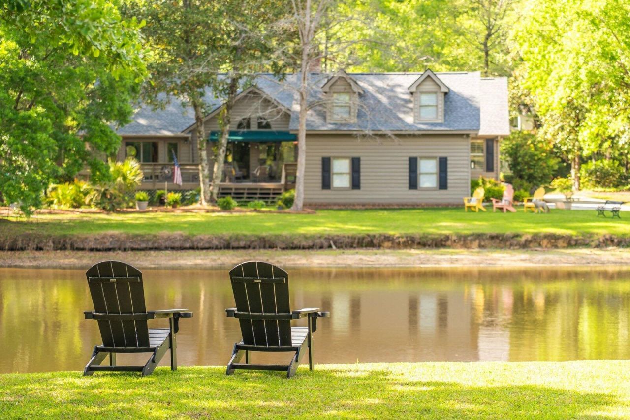 115 Old Postern Road Photo 72