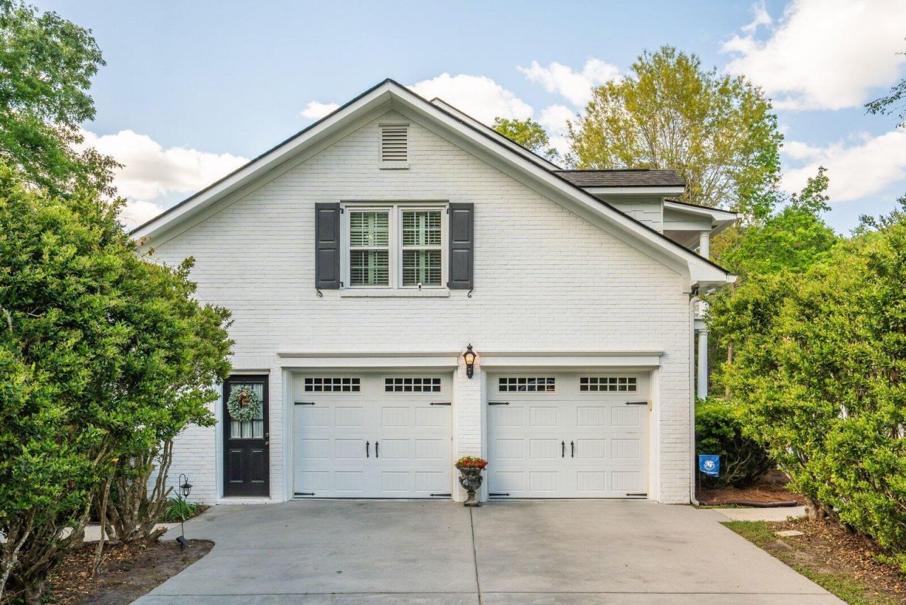 115 Old Postern Road Photo 74