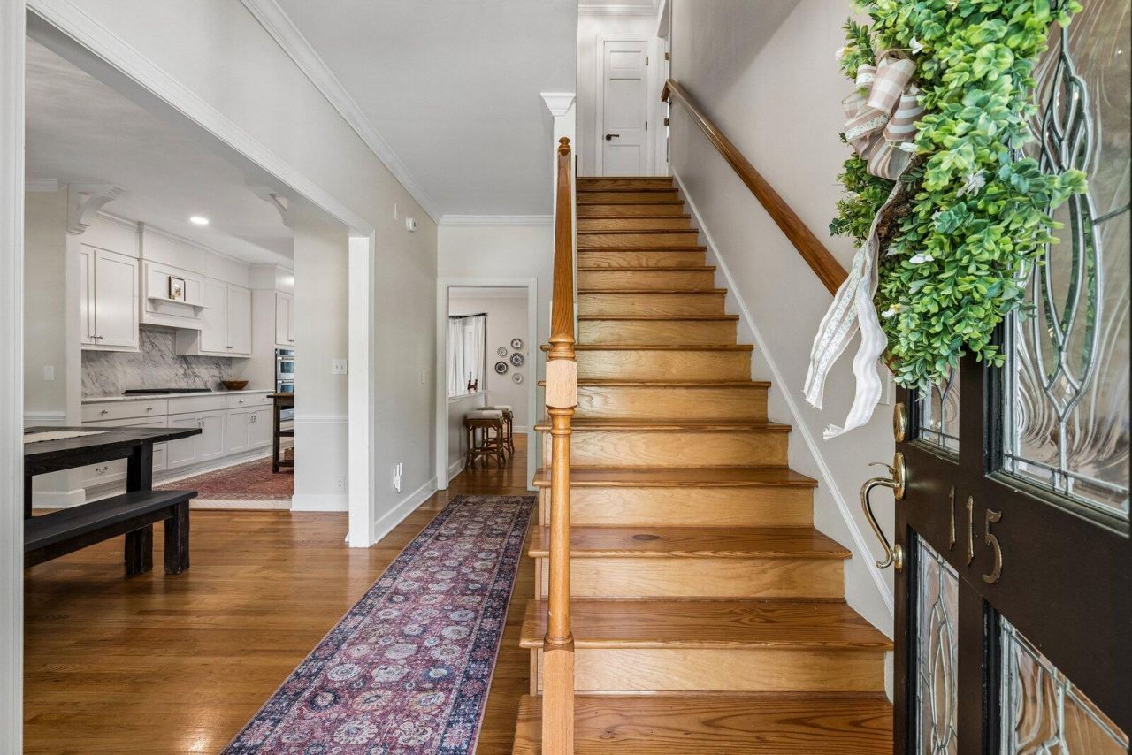 115 Old Postern Road Photo 8