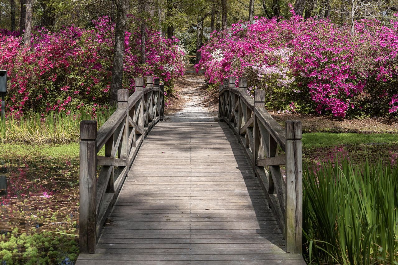 115 Old Postern Road Photo 80