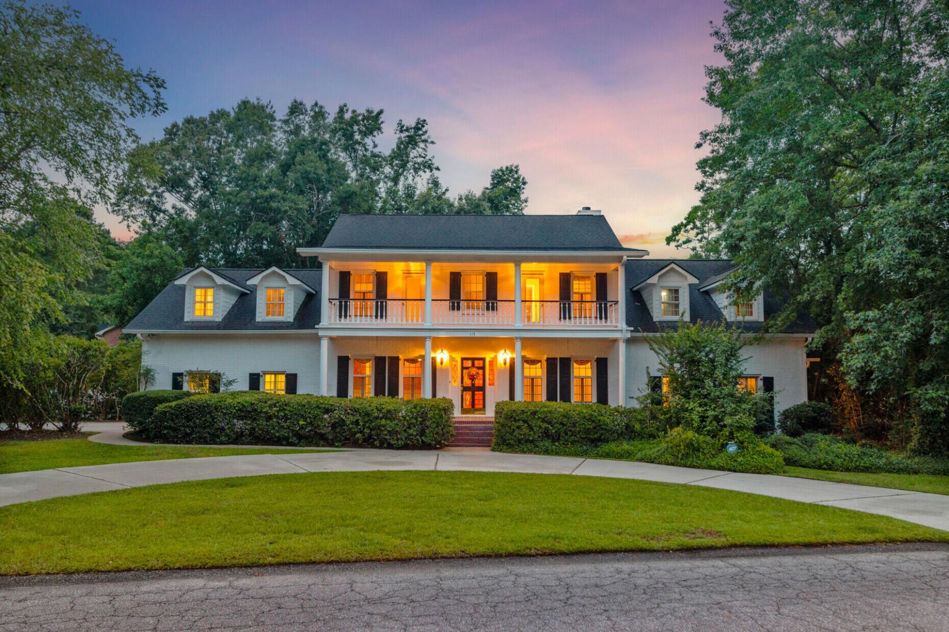 115 Old Postern Road Photo 85