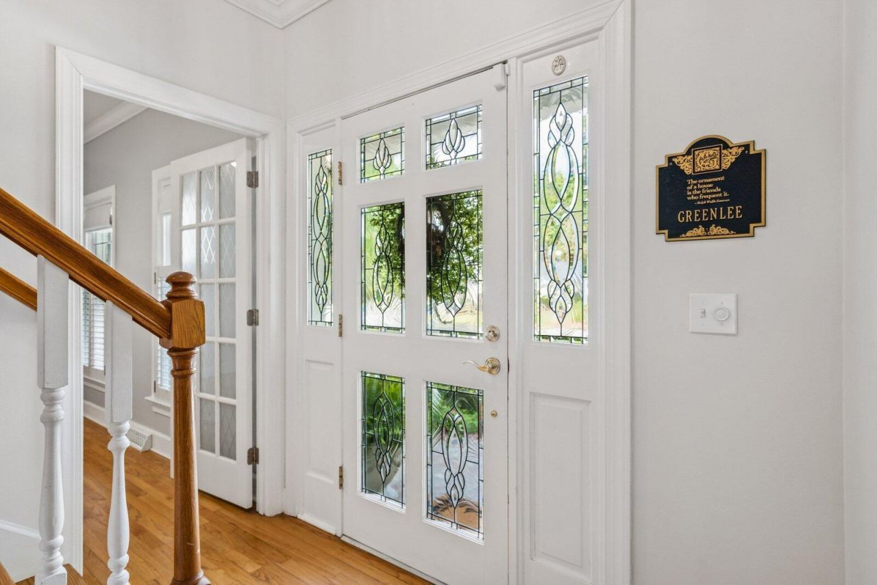 115 Old Postern Road Photo 9