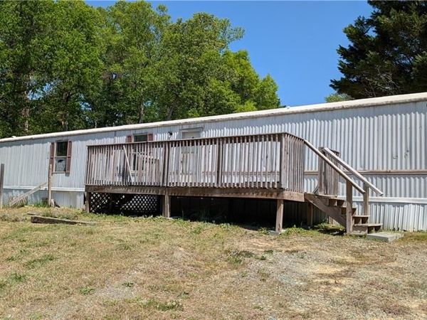 4471 Ben Lane , Walkertown, NC 27051