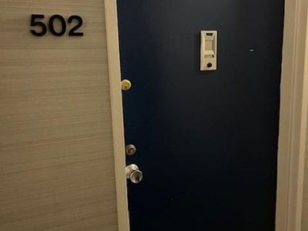 300 Winston Drive 502, Unit 502, CLIFFSIDE PARK, NJ 07010