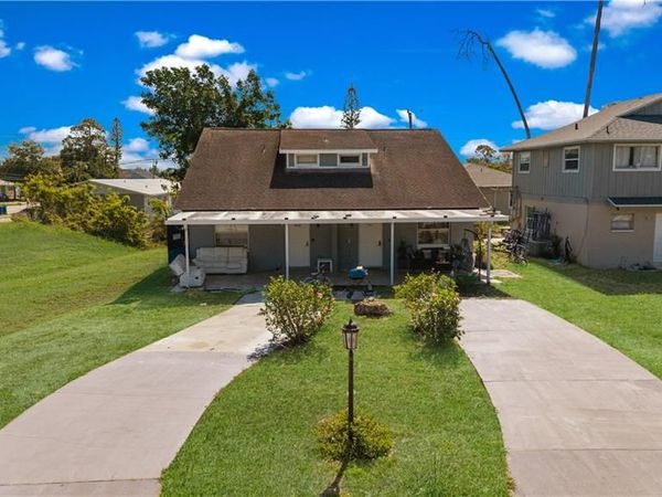 5529/5531 10Th AVE, FORT MYERS, FL 33907