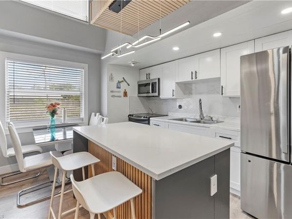 5529/5531 10Th AVE, FORT MYERS, FL 33907