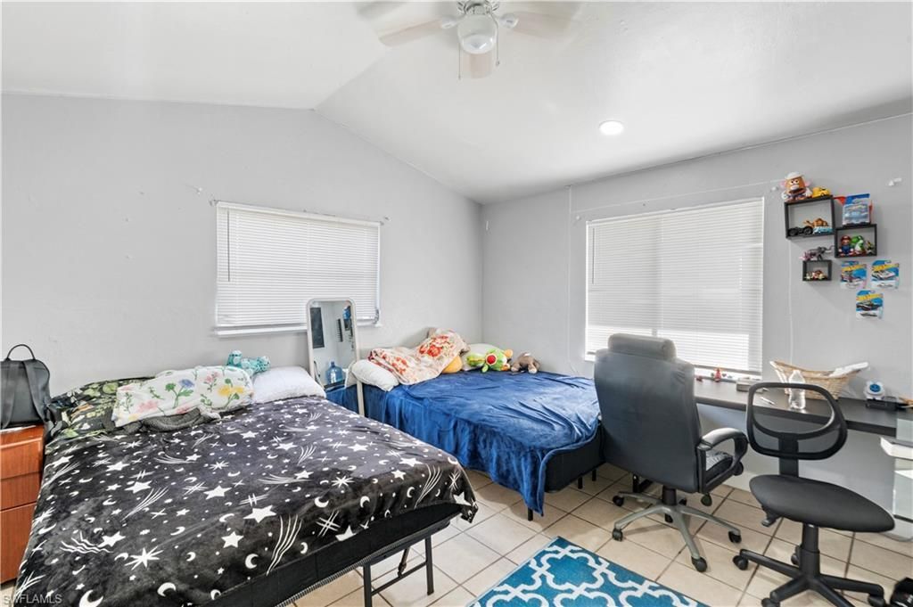 5529/5531 10th Ave, Fort Myers, FL 33907 Photo