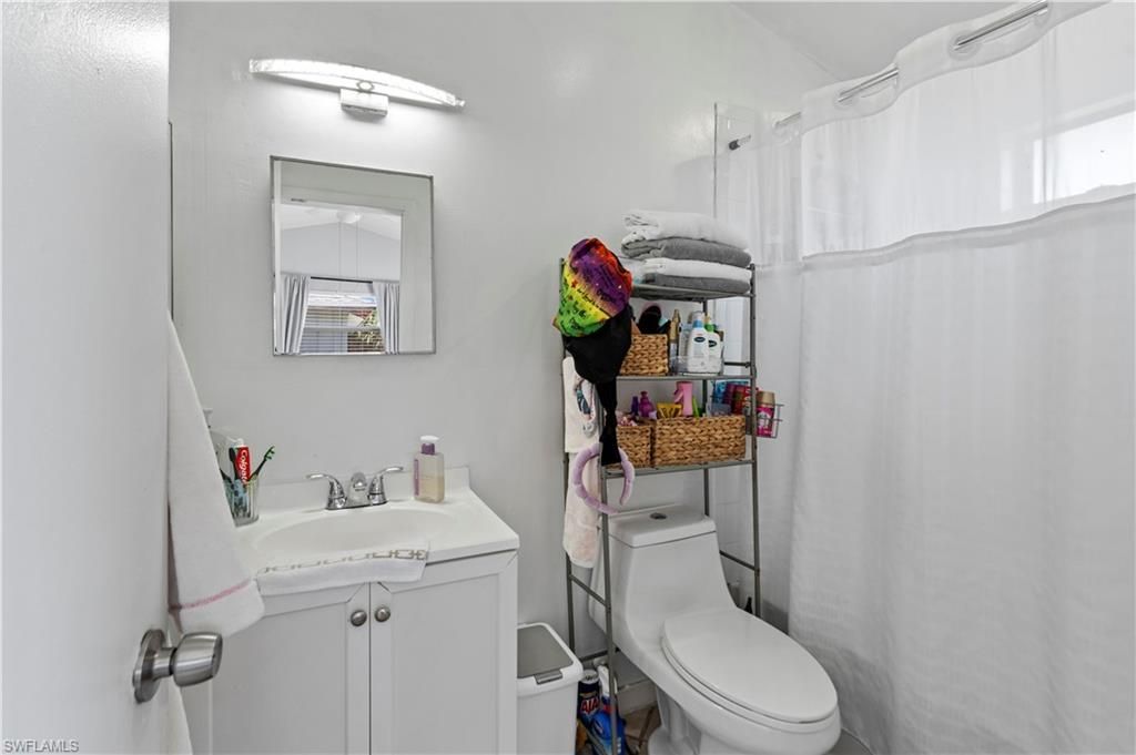 5529/5531 10th Ave, Fort Myers, FL 33907 Photo