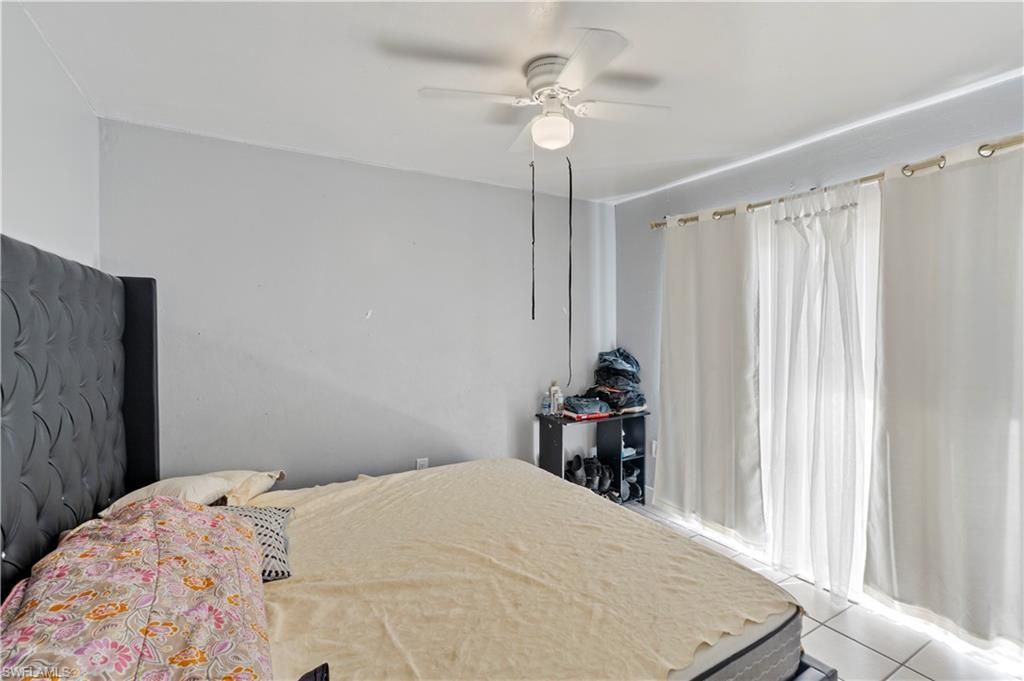 5529/5531 10th Ave, Fort Myers, FL 33907 Photo
