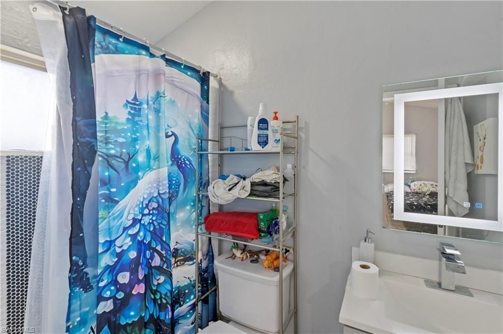 5529/5531 10th Ave, Fort Myers, FL 33907 Photo
