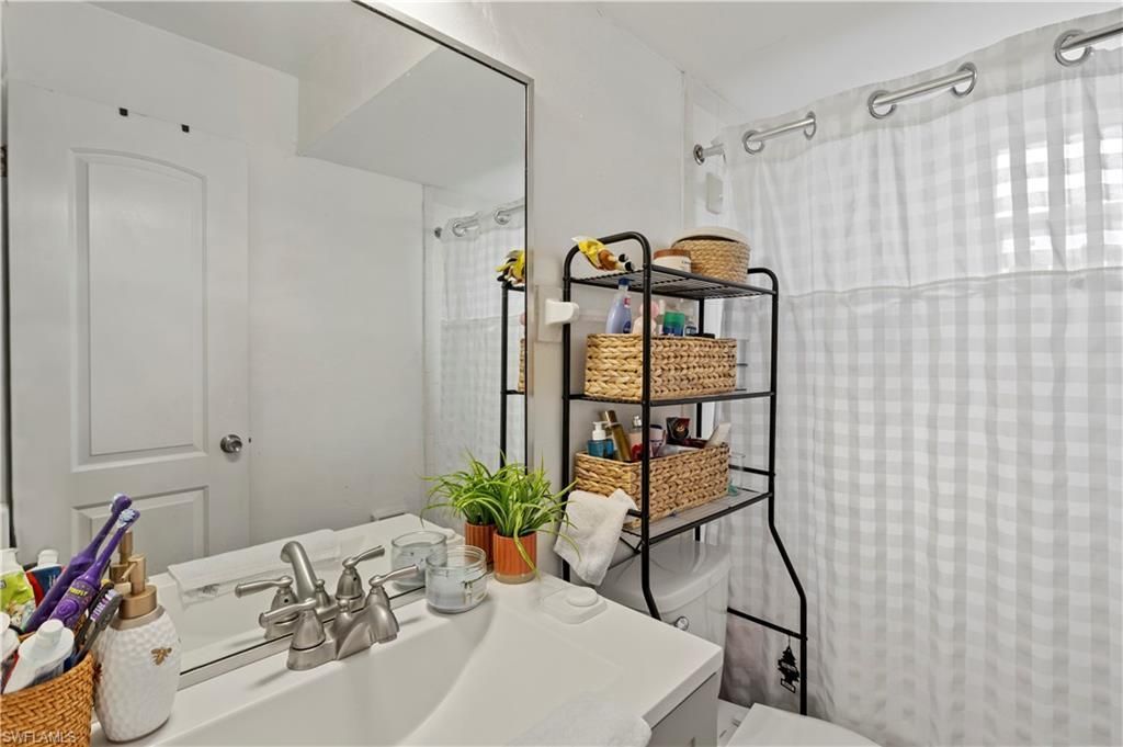 5529/5531 10th Ave, Fort Myers, FL 33907 Photo
