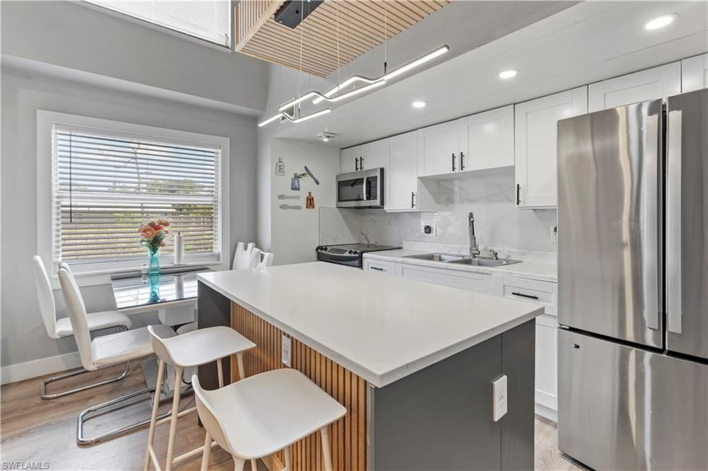 5529/5531 10th Ave, Fort Myers, FL 33907 Photo