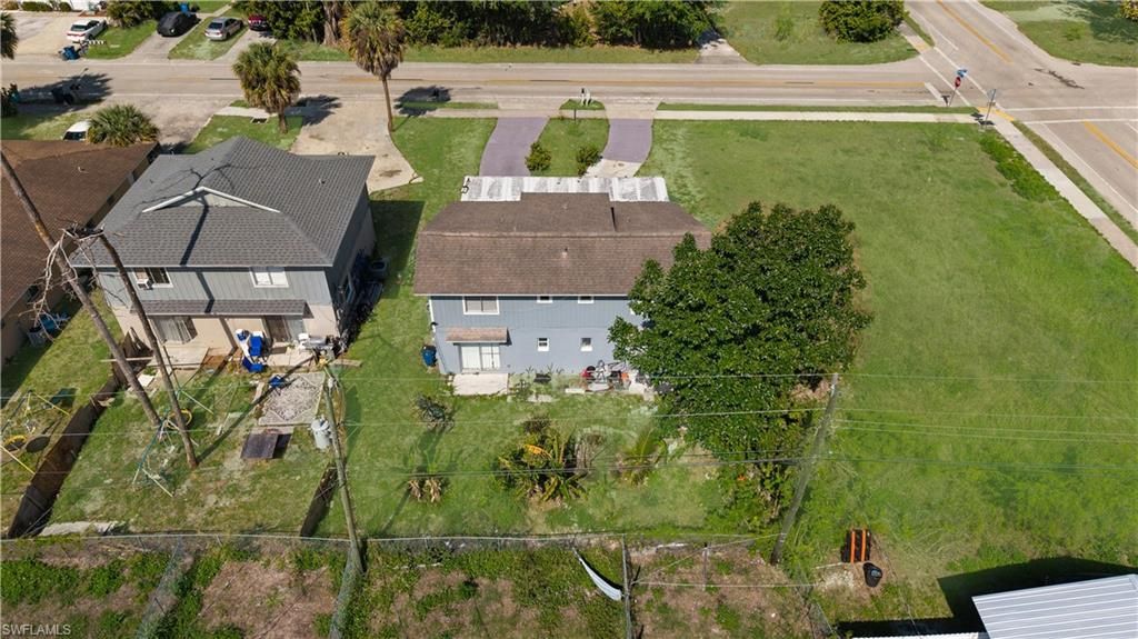 5529/5531 10th Ave, Fort Myers, FL 33907 Photo