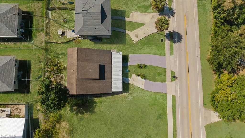 5529/5531 10th Ave, Fort Myers, FL 33907 Photo