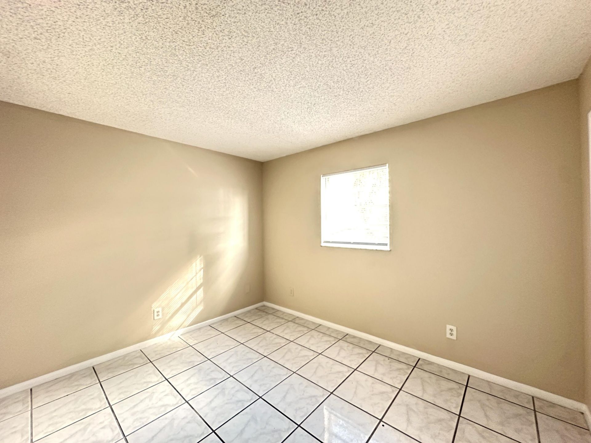 3365 SE Garden Street, Unit 3365, Stuart, FL 34997 Photo