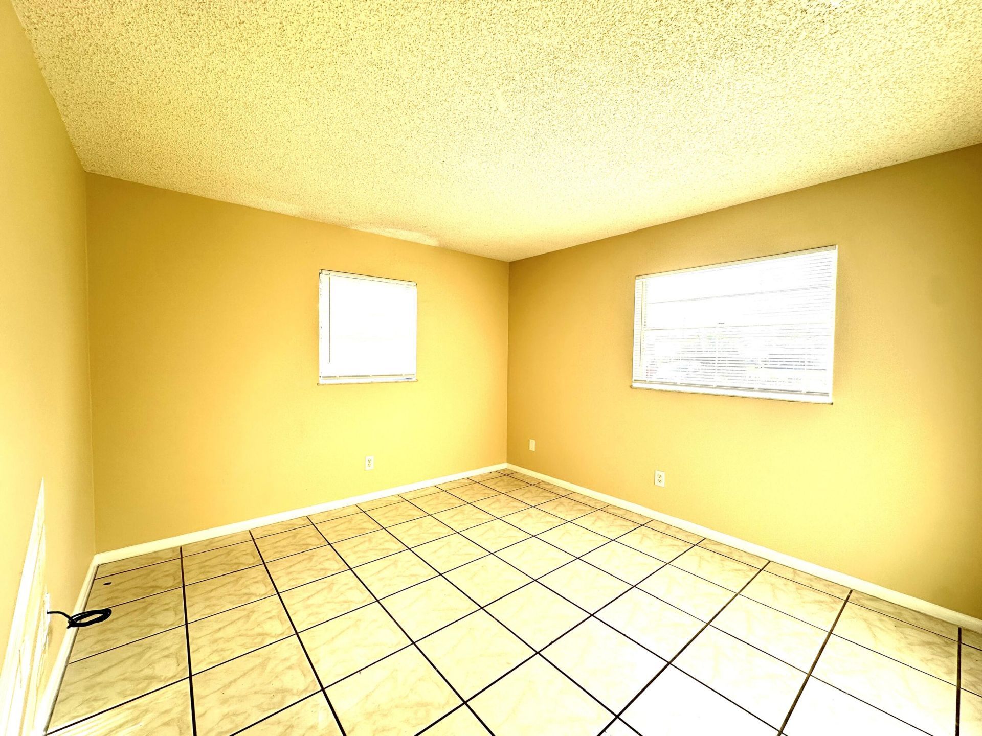 3365 SE Garden Street, Unit 3365, Stuart, FL 34997 Photo