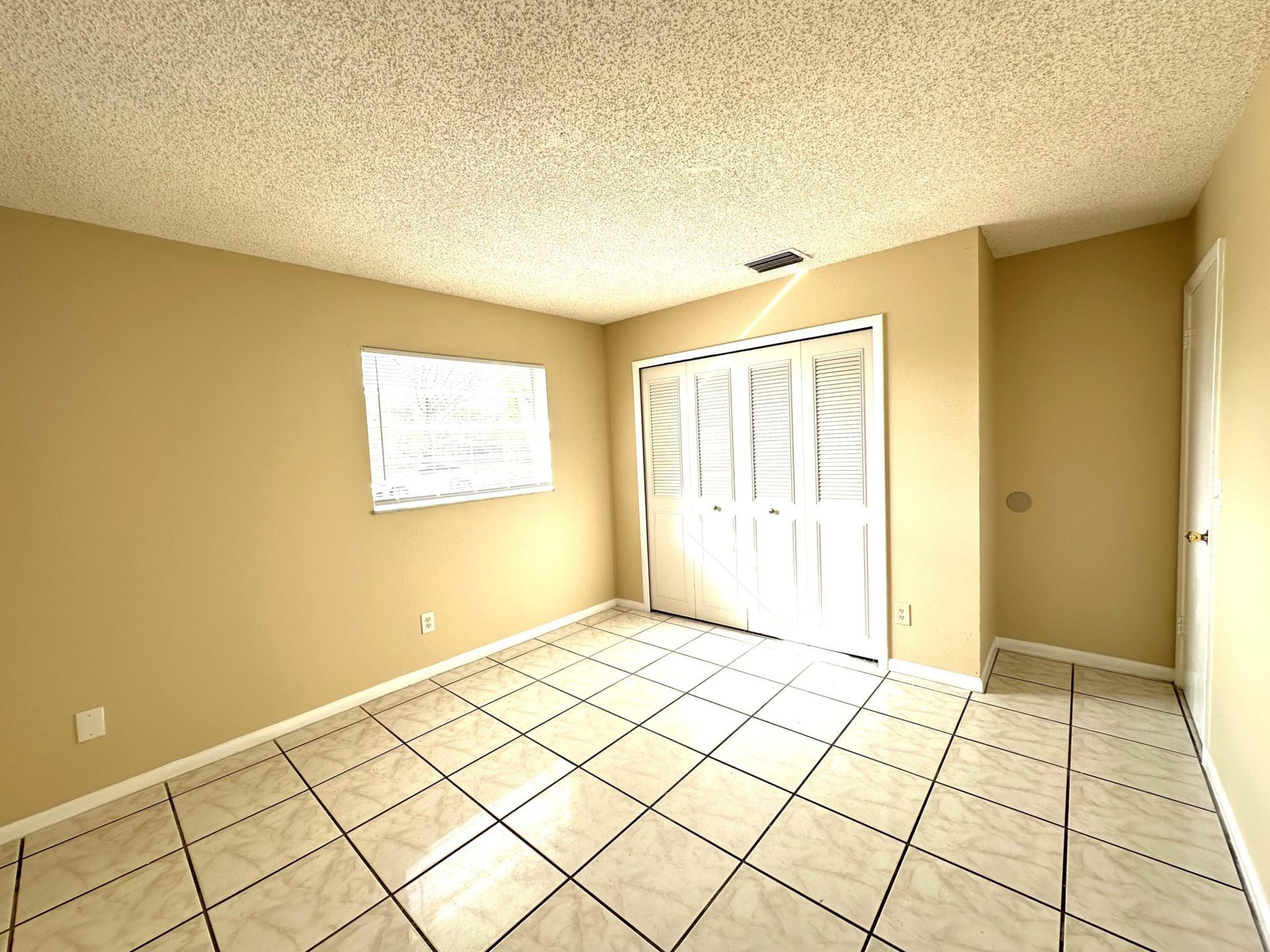 3365 SE Garden Street, Unit 3365, Stuart, FL 34997 Photo