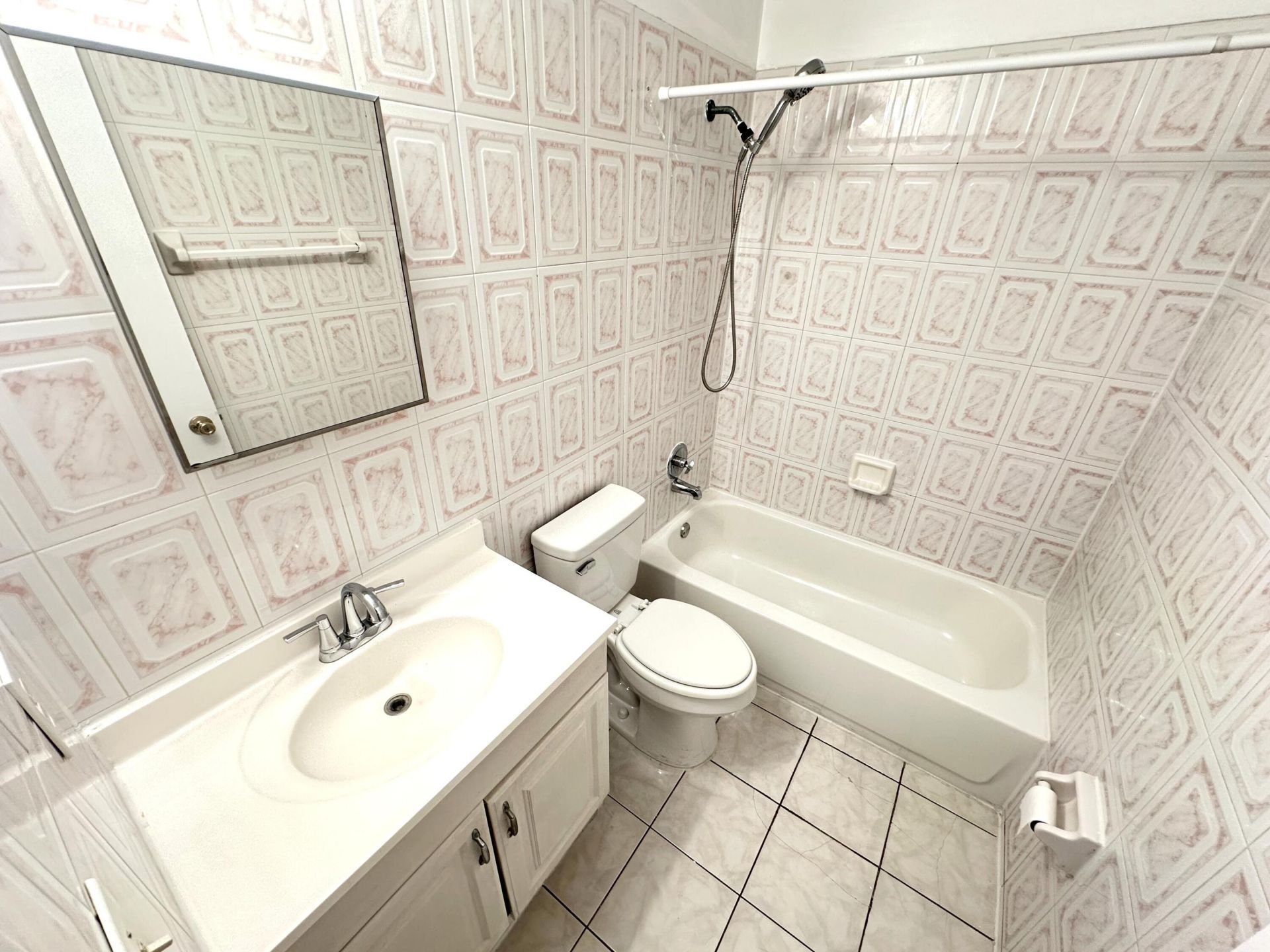 3365 SE Garden Street, Unit 3365, Stuart, FL 34997 Photo