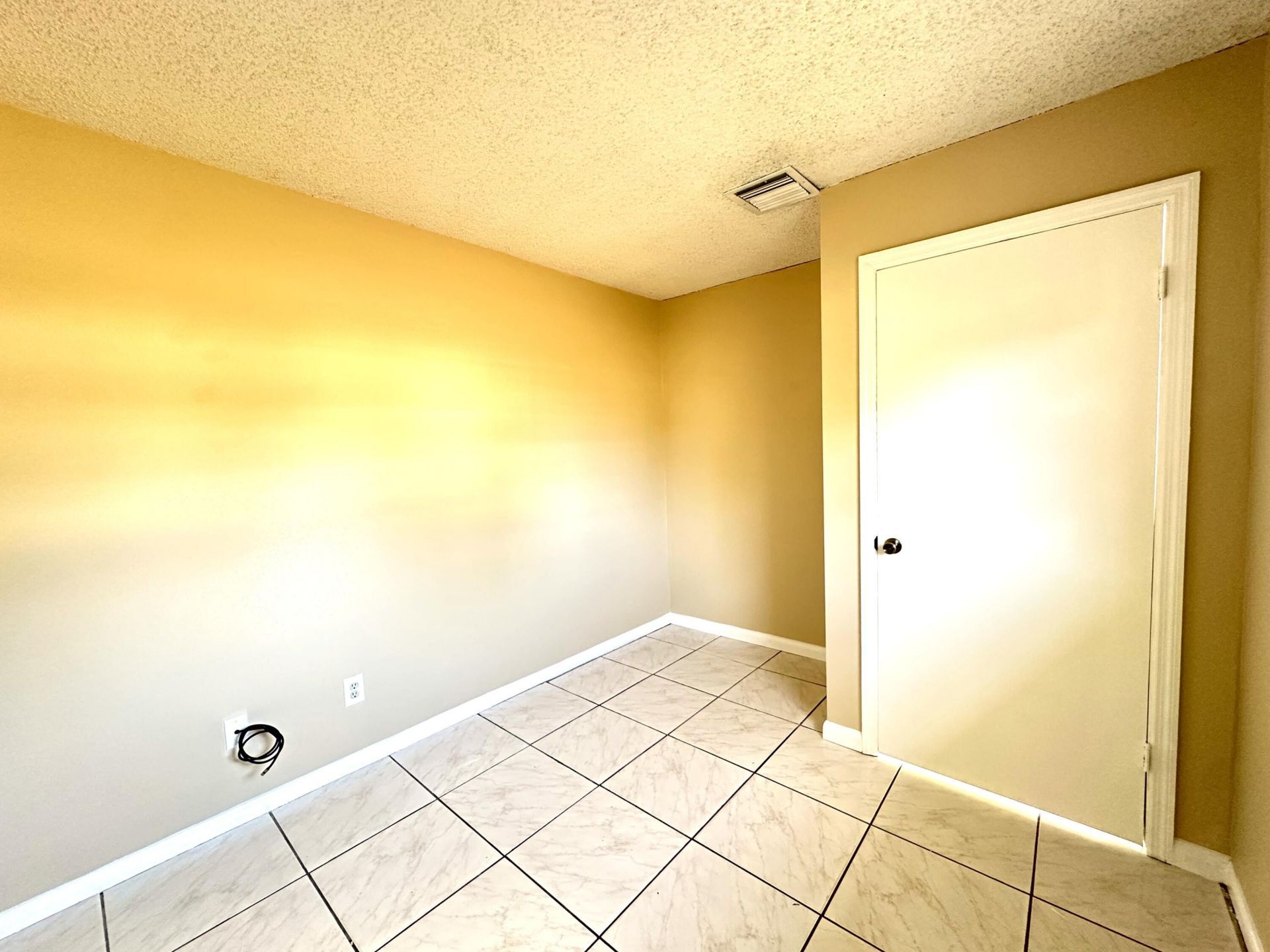 3365 SE Garden Street, Unit 3365, Stuart, FL 34997 Photo