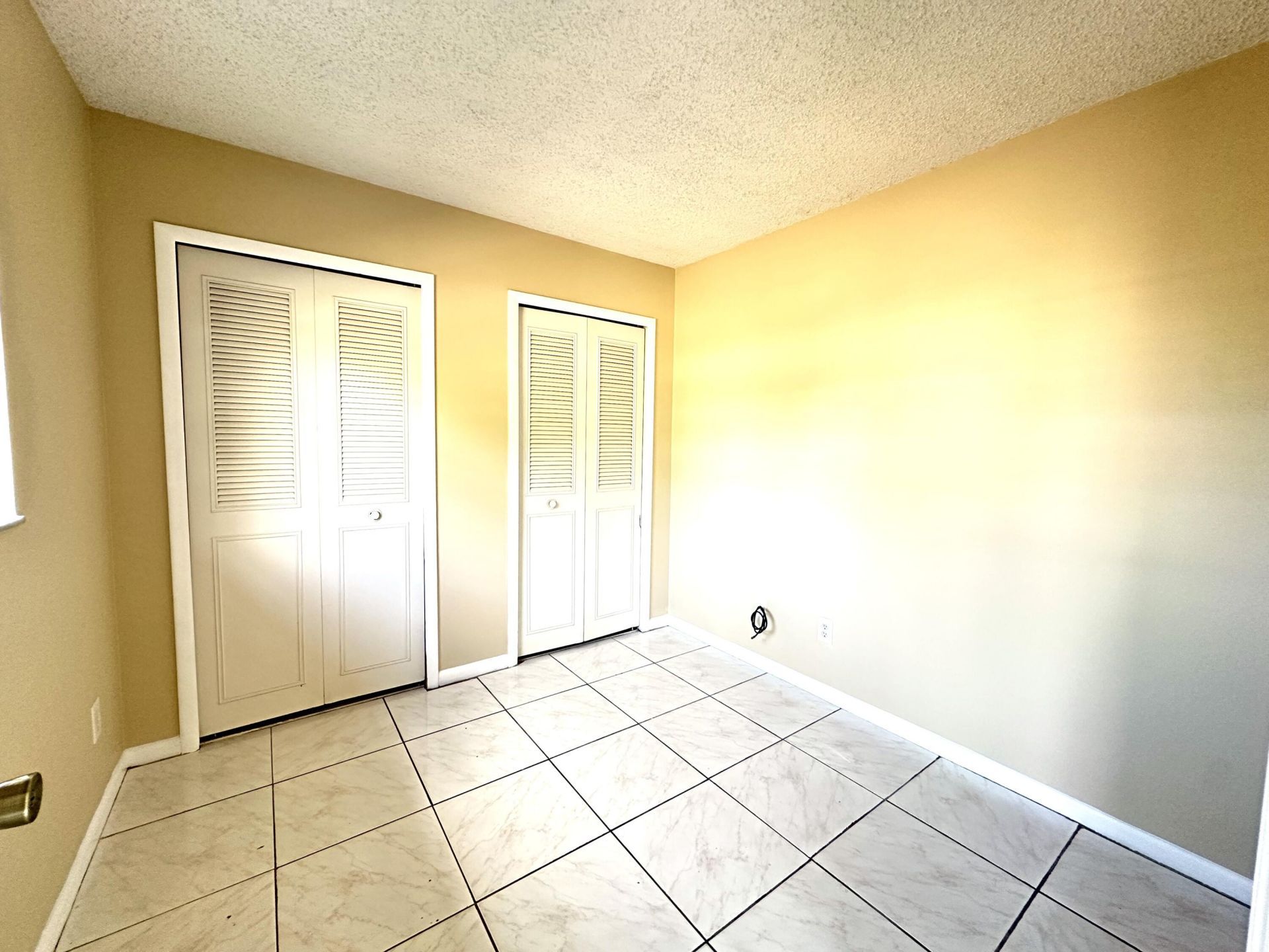 3365 SE Garden Street, Unit 3365, Stuart, FL 34997 Photo