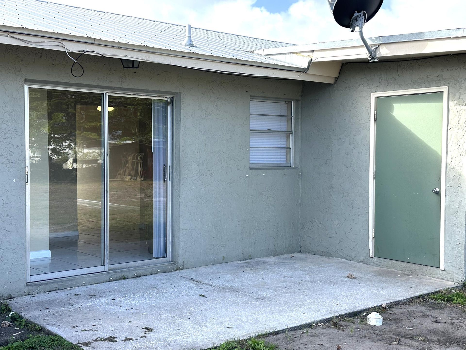 3365 SE Garden Street, Unit 3365, Stuart, FL 34997 Photo