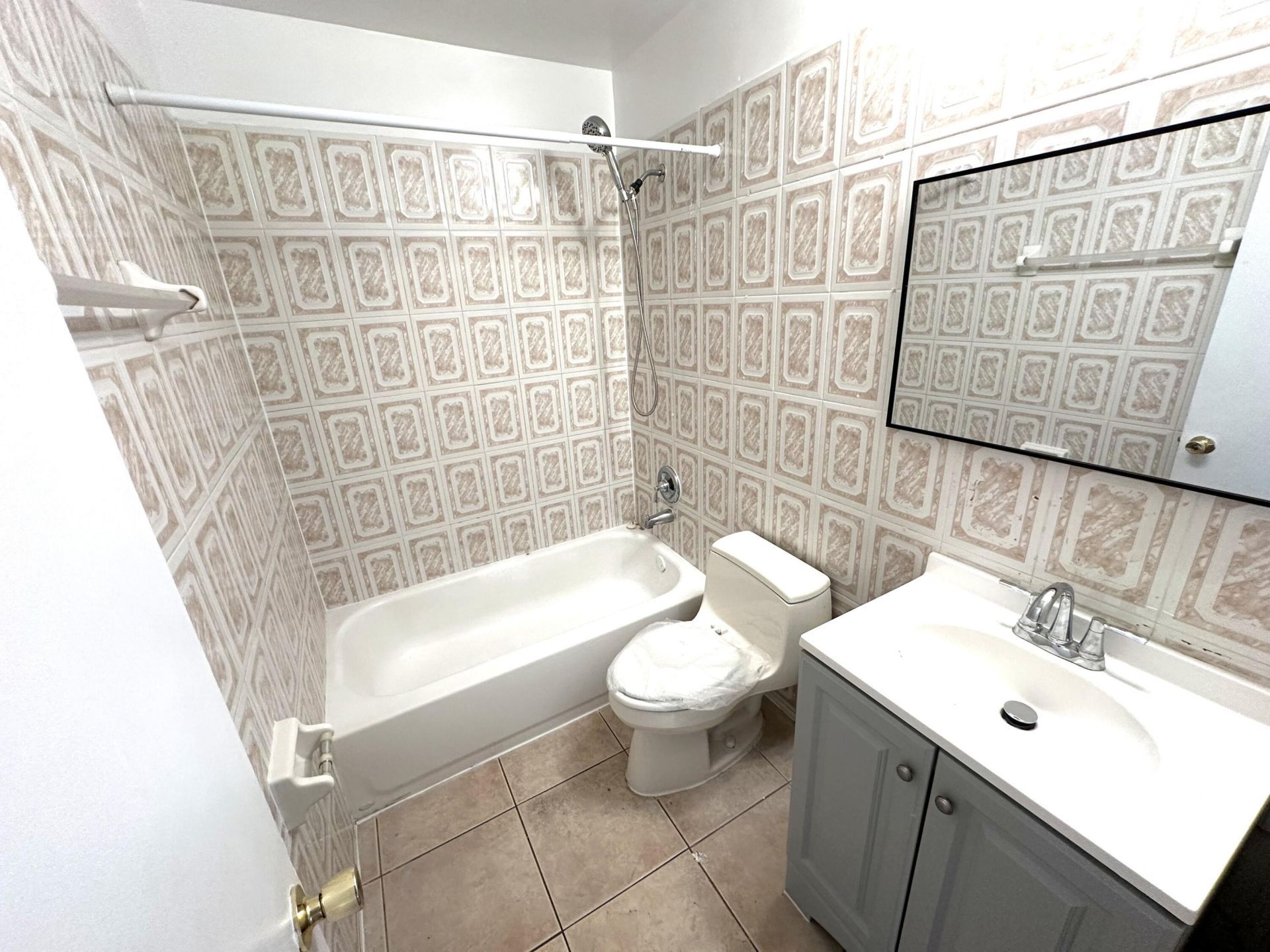 3365 SE Garden Street, Unit 3365, Stuart, FL 34997 Photo