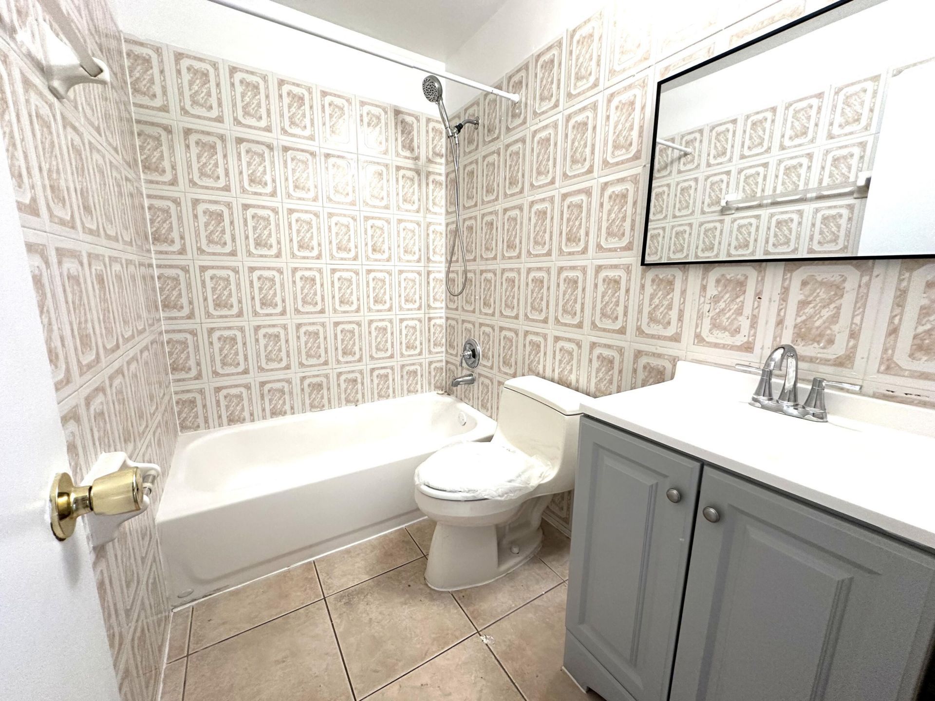 3365 SE Garden Street, Unit 3365, Stuart, FL 34997 Photo