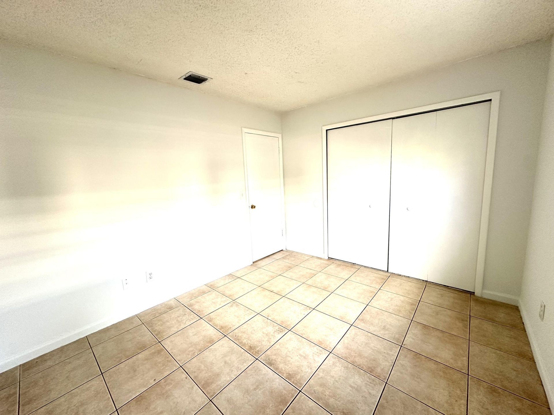 3365 SE Garden Street, Unit 3365, Stuart, FL 34997 Photo