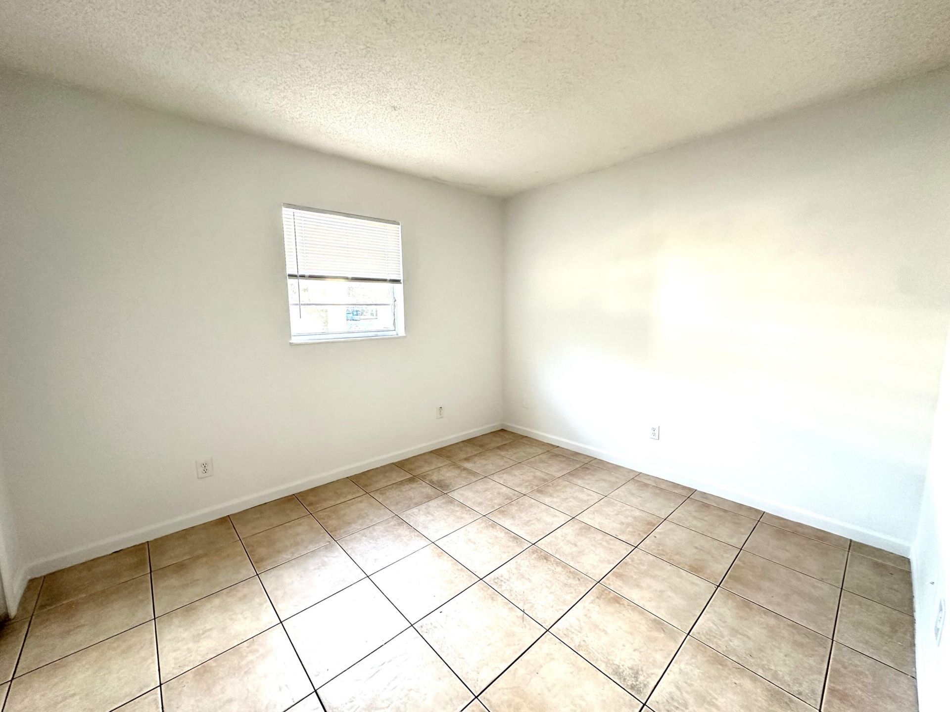 3365 SE Garden Street, Unit 3365, Stuart, FL 34997 Photo