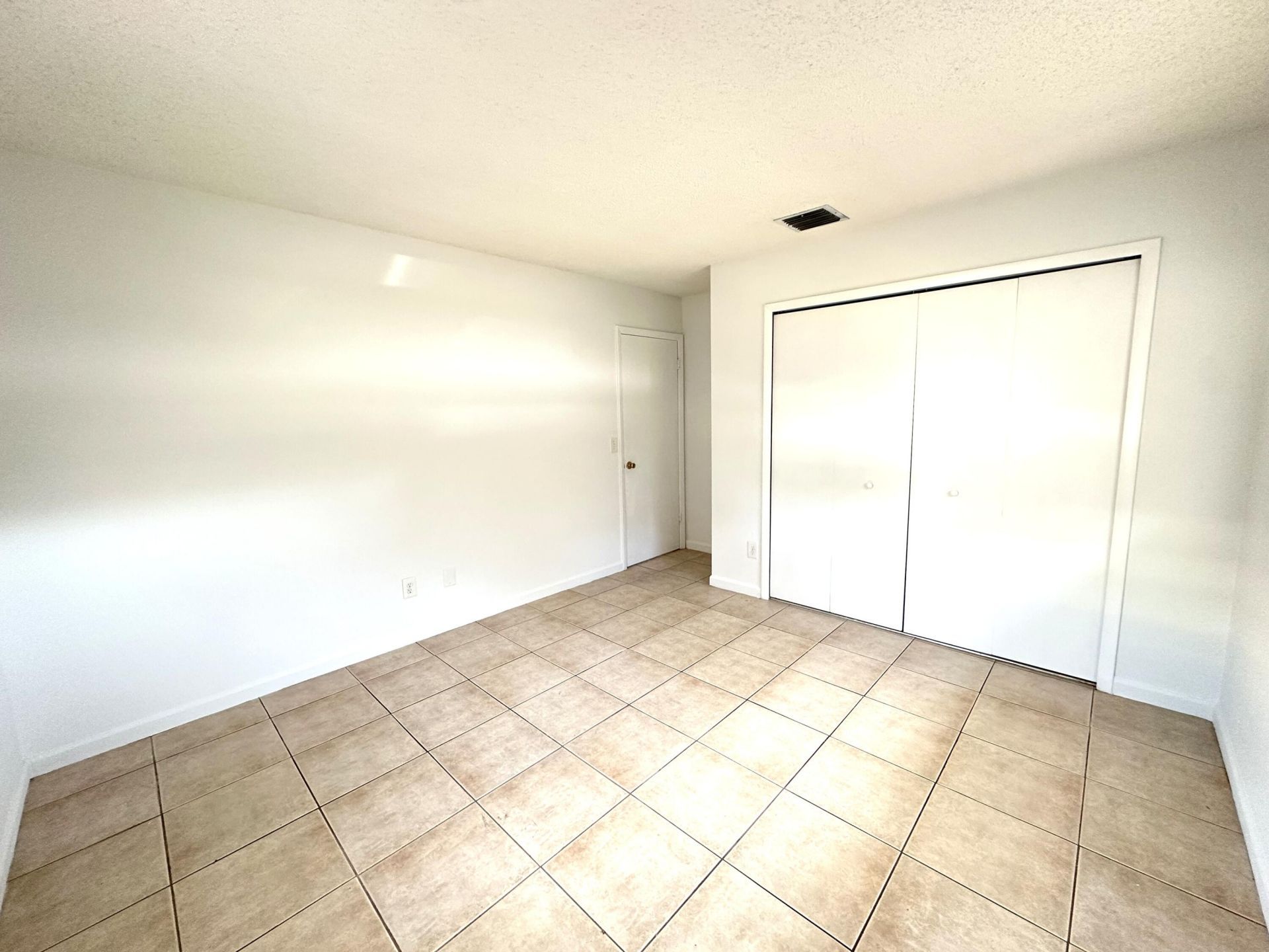 3365 SE Garden Street, Unit 3365, Stuart, FL 34997 Photo