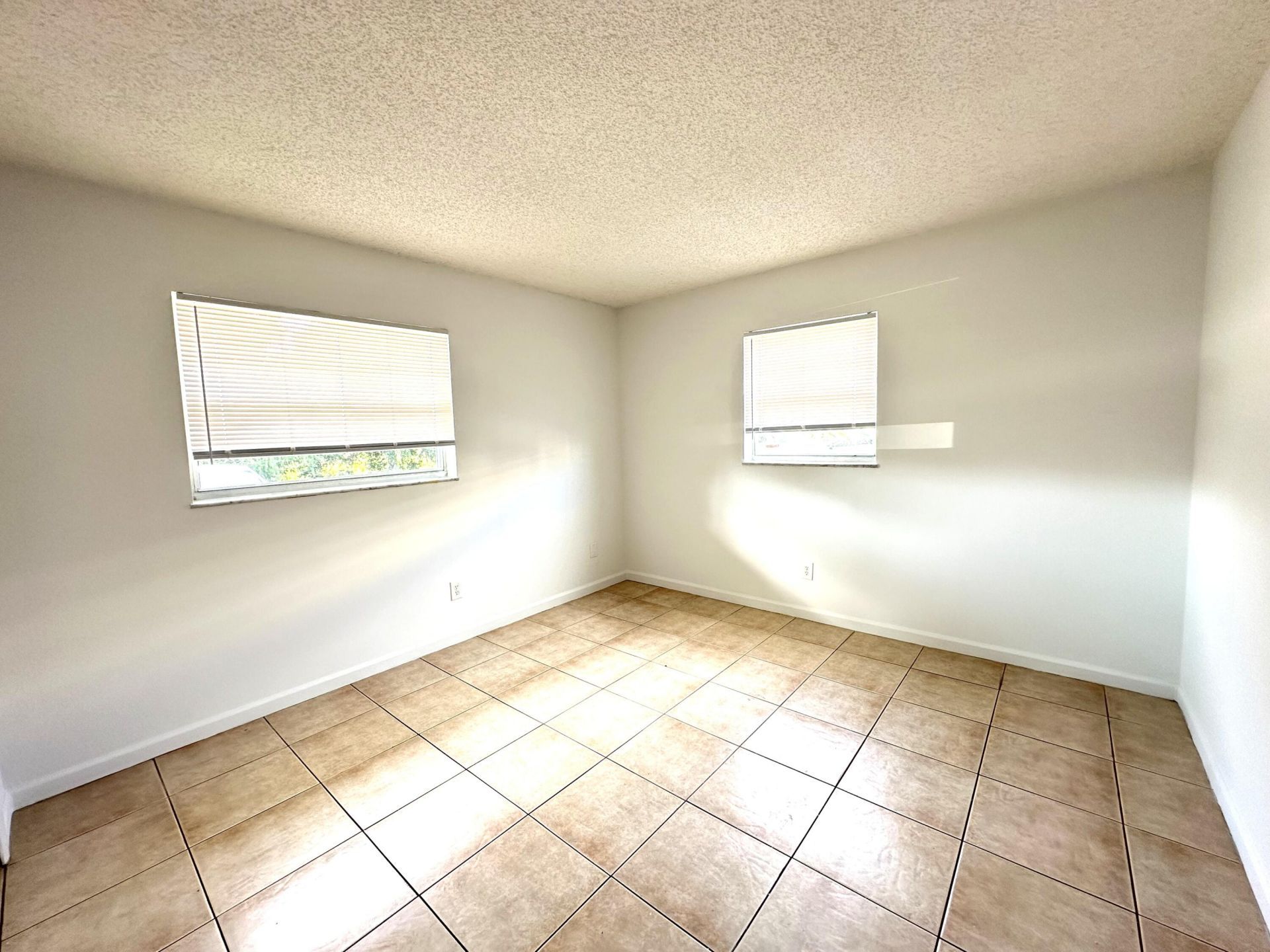 3365 SE Garden Street, Unit 3365, Stuart, FL 34997 Photo
