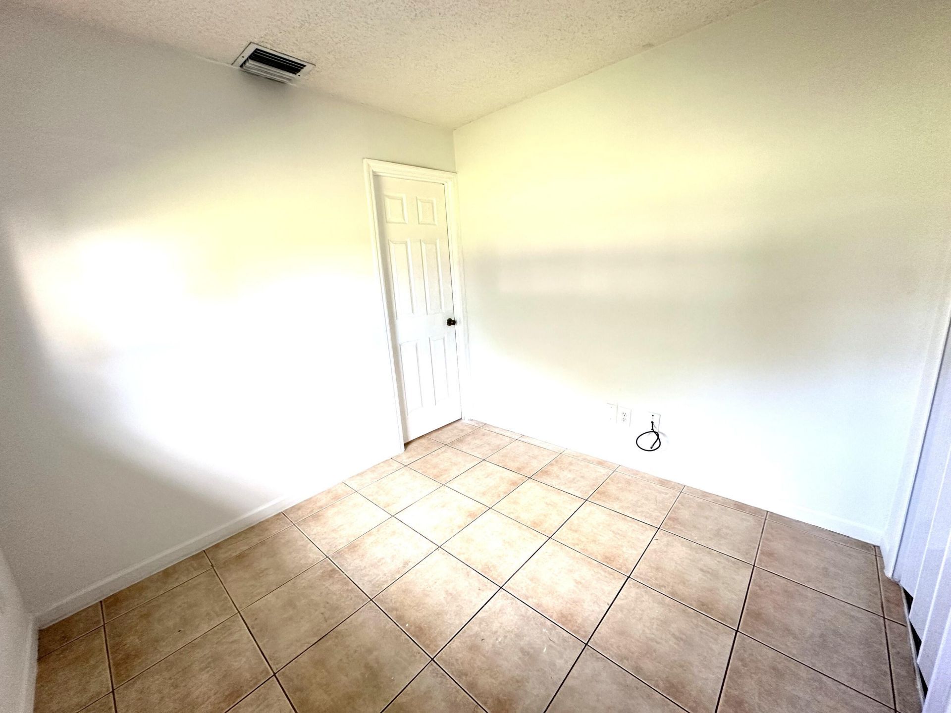 3365 SE Garden Street, Unit 3365, Stuart, FL 34997 Photo
