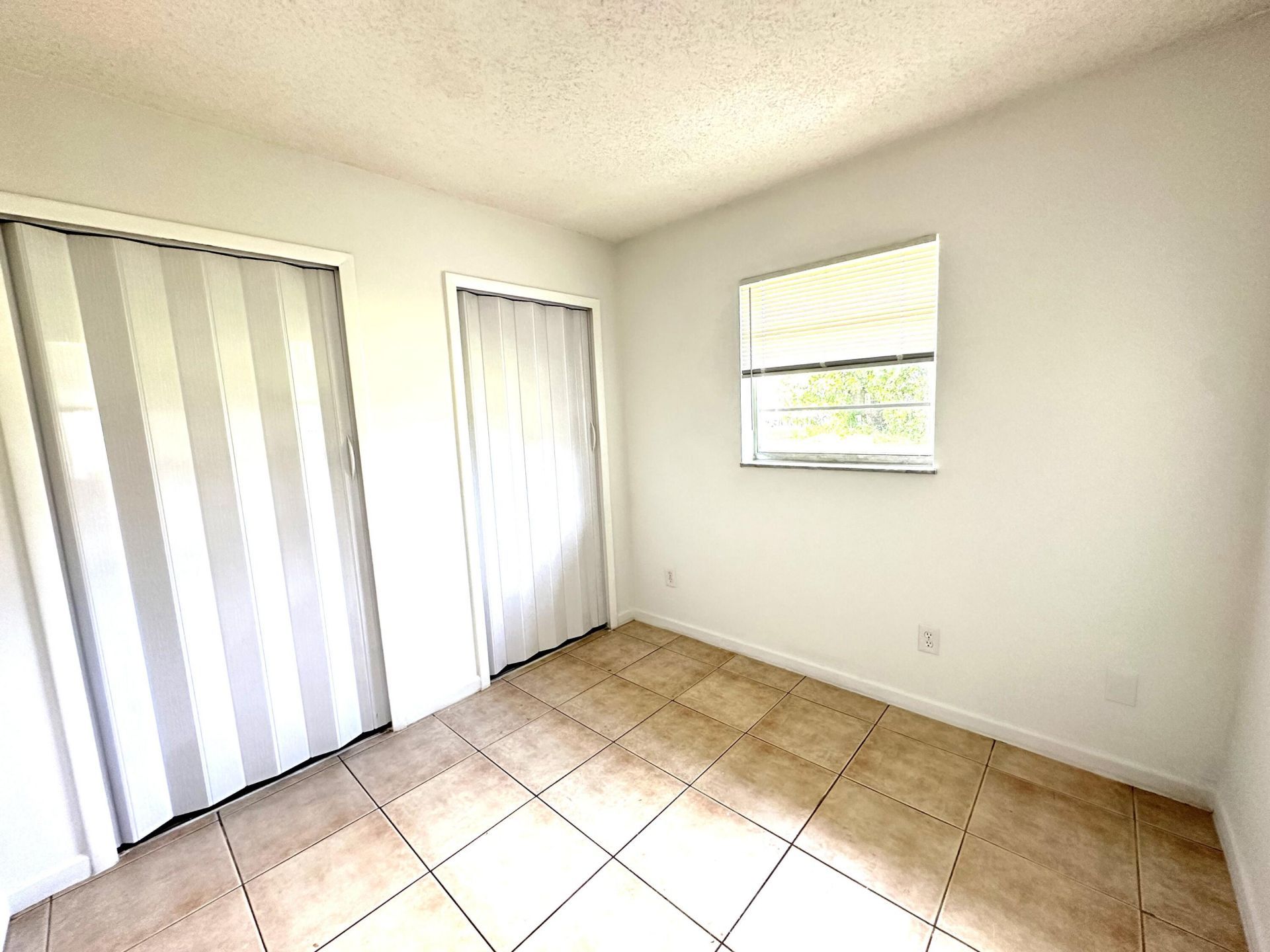 3365 SE Garden Street, Unit 3365, Stuart, FL 34997 Photo