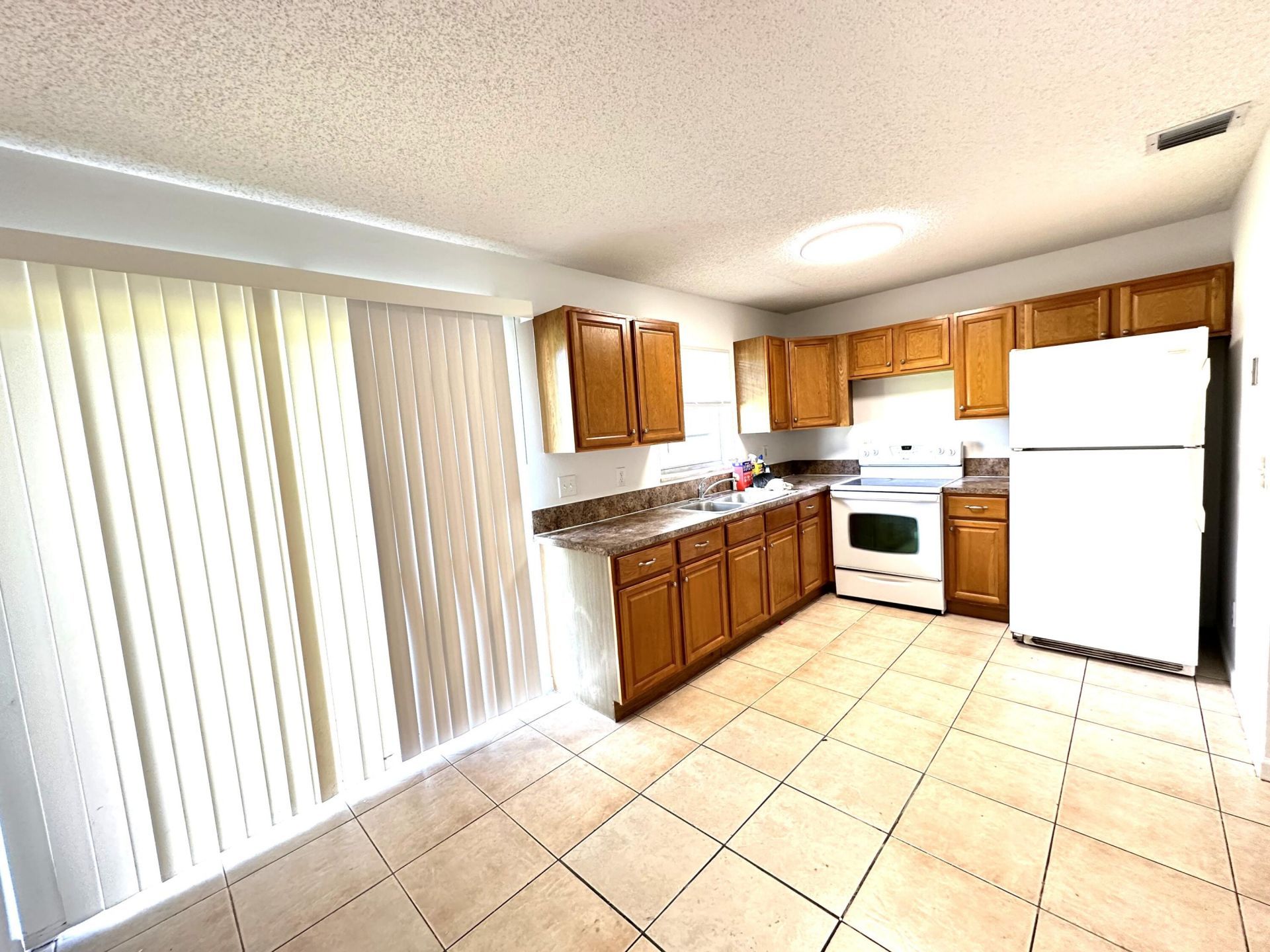 3365 SE Garden Street, Unit 3365, Stuart, FL 34997 Photo