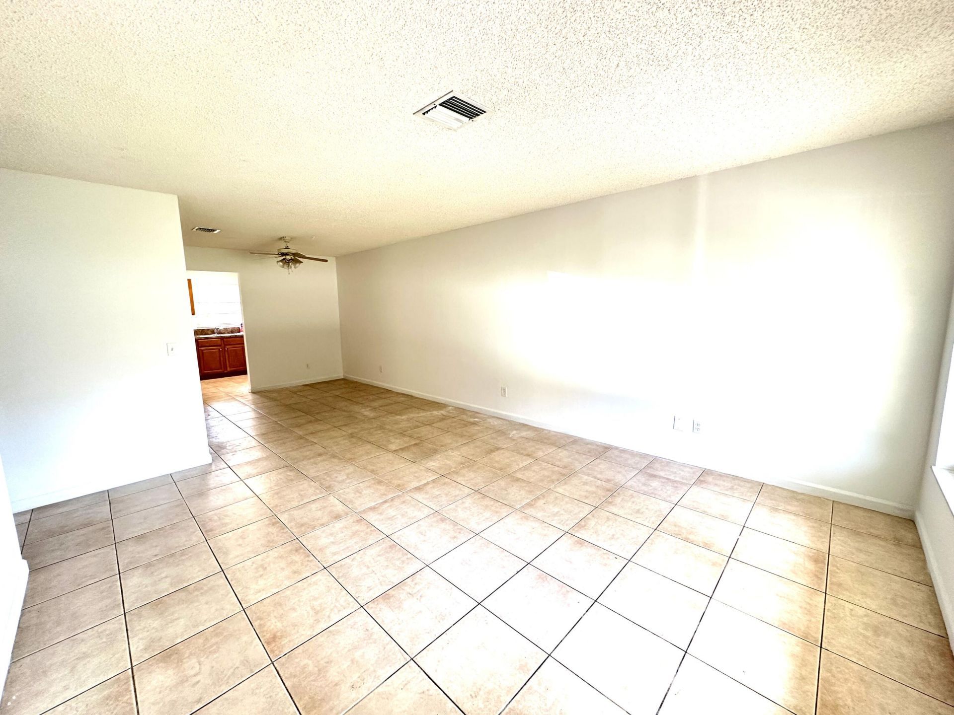 3365 SE Garden Street, Unit 3365, Stuart, FL 34997 Photo