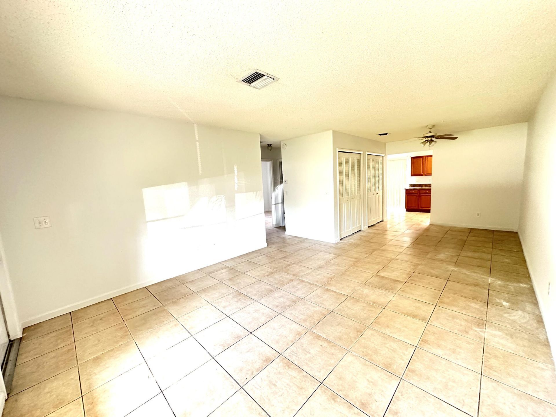 3365 SE Garden Street, Unit 3365, Stuart, FL 34997 Photo