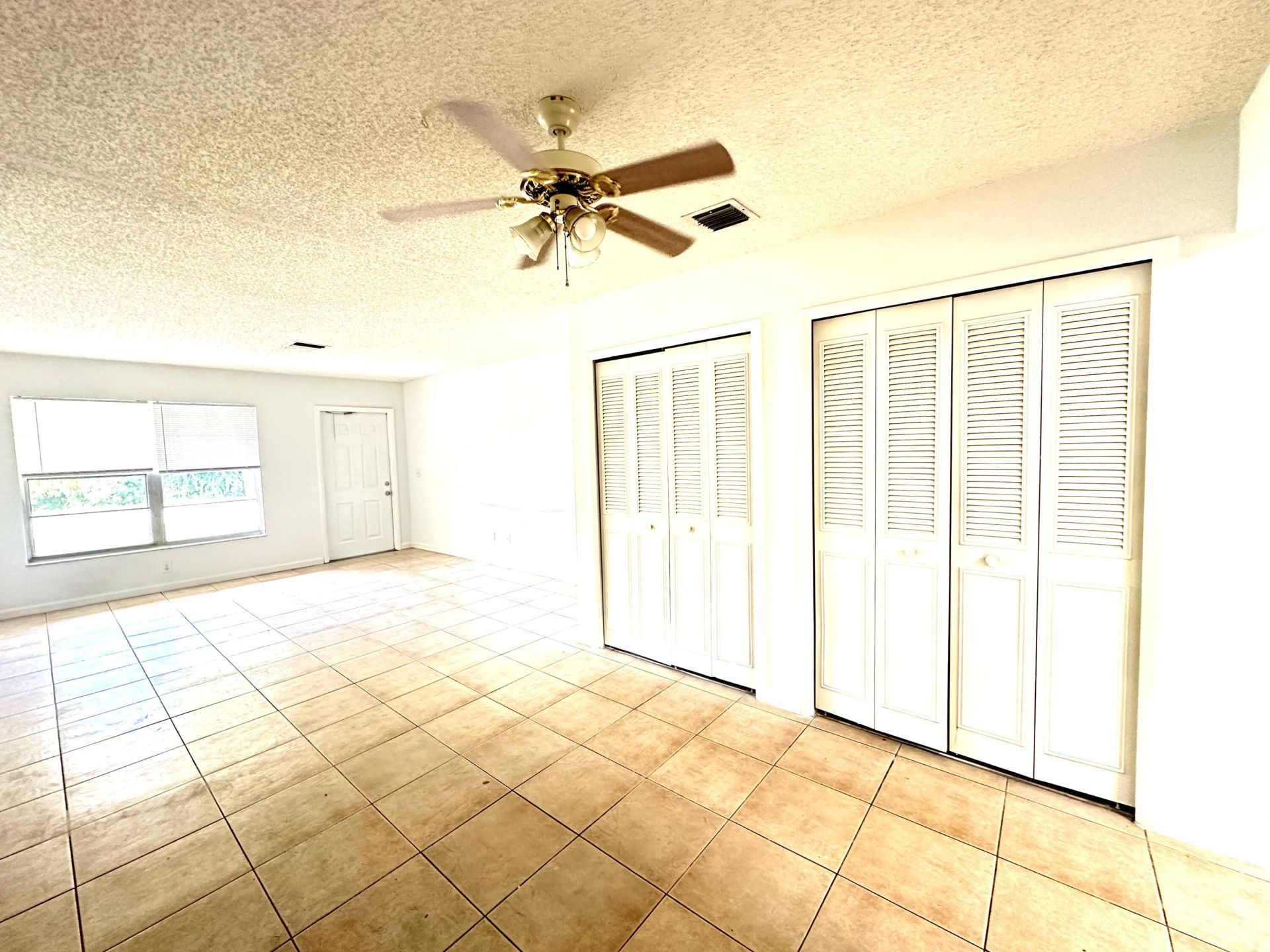 3365 SE Garden Street, Unit 3365, Stuart, FL 34997 Photo