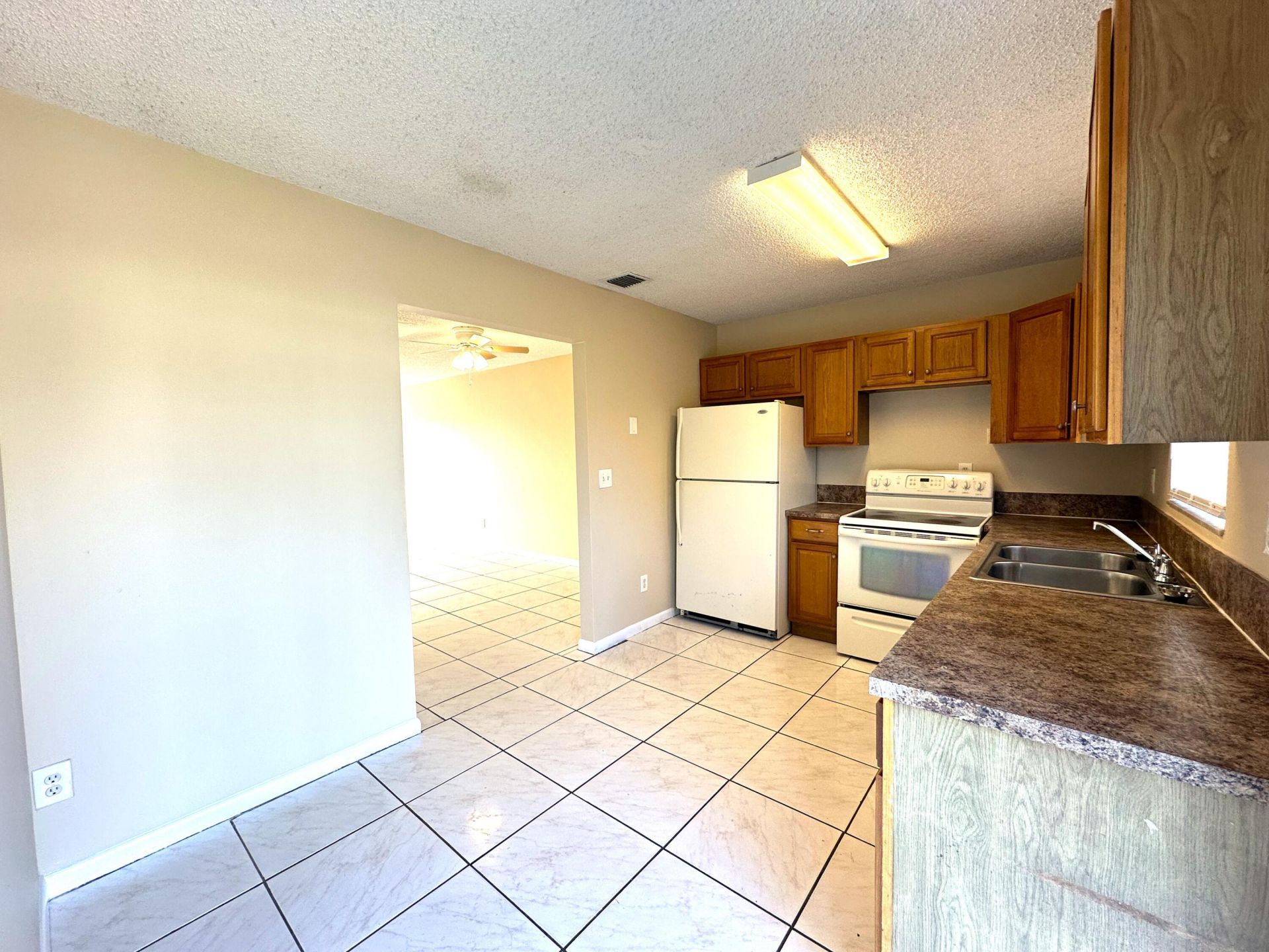 3365 SE Garden Street, Unit 3365, Stuart, FL 34997 Photo