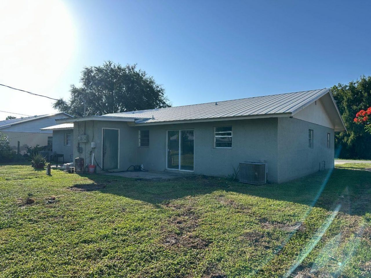 3365 SE Garden Street, Unit 3365, Stuart, FL 34997 Photo
