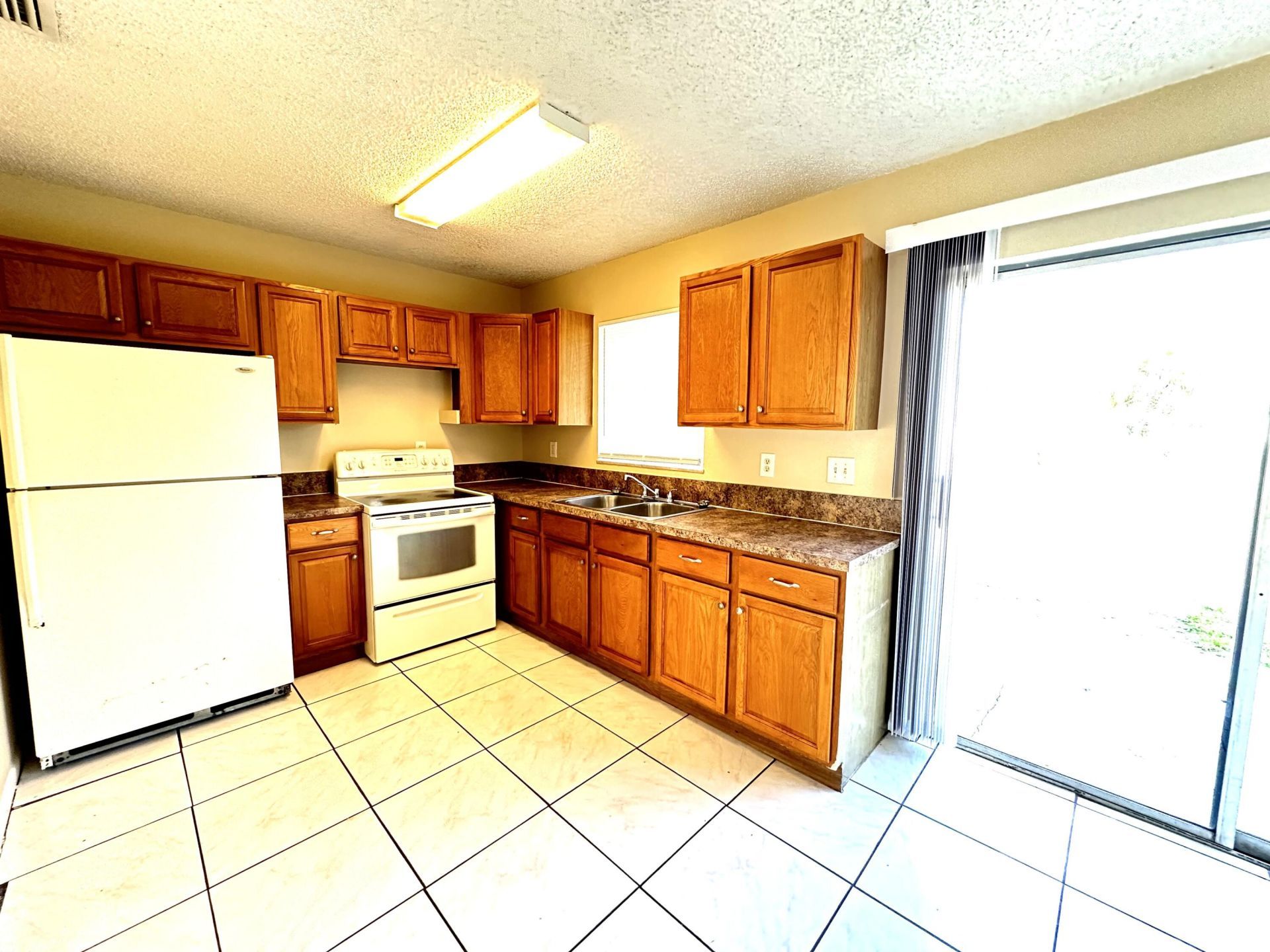 3365 SE Garden Street, Unit 3365, Stuart, FL 34997 Photo