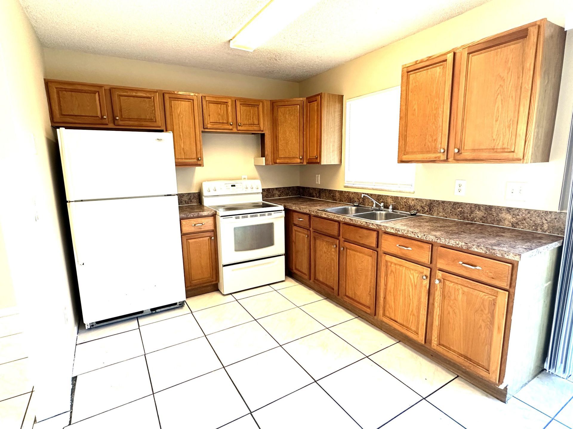 3365 SE Garden Street, Unit 3365, Stuart, FL 34997 Photo