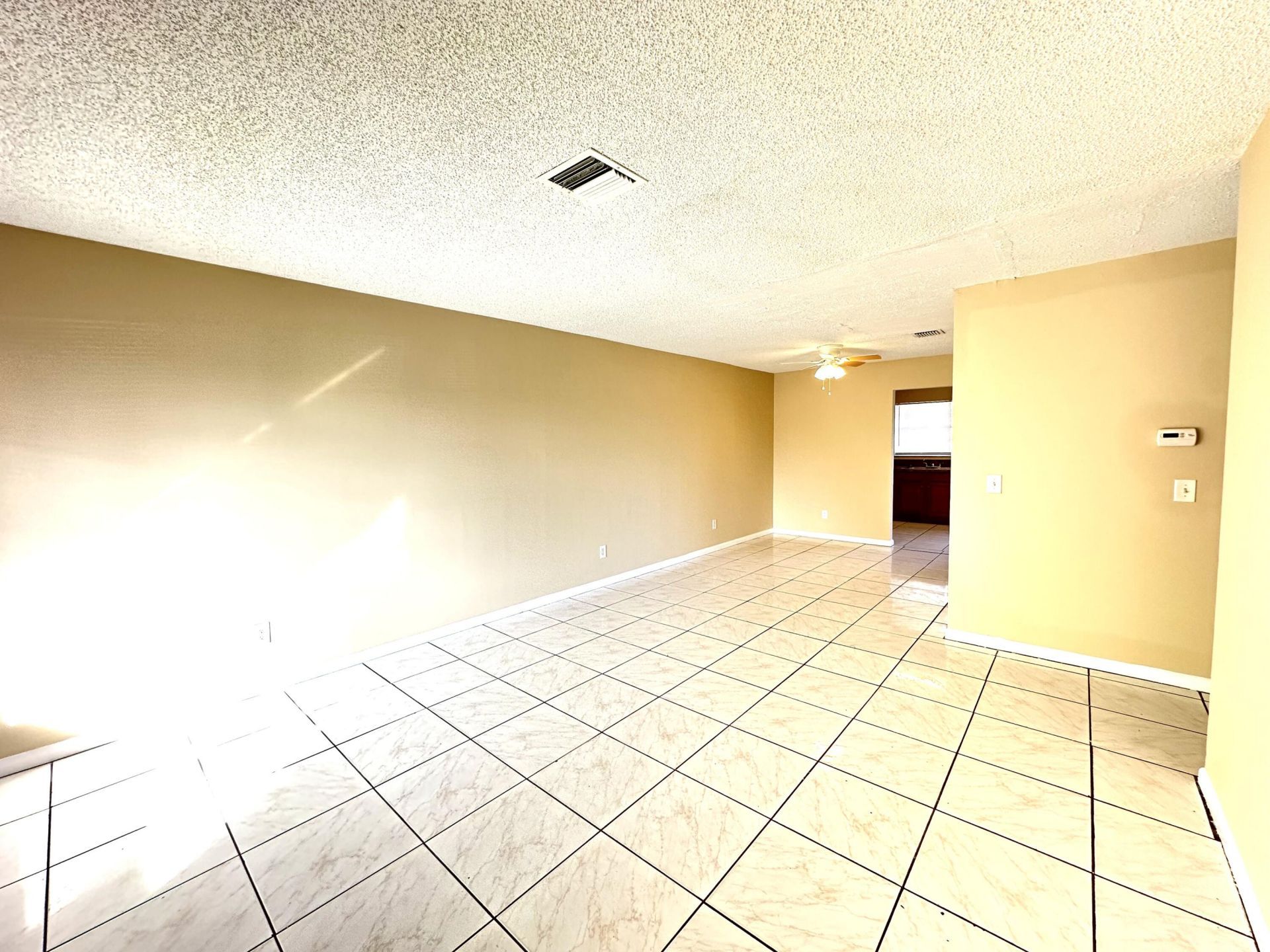 3365 SE Garden Street, Unit 3365, Stuart, FL 34997 Photo