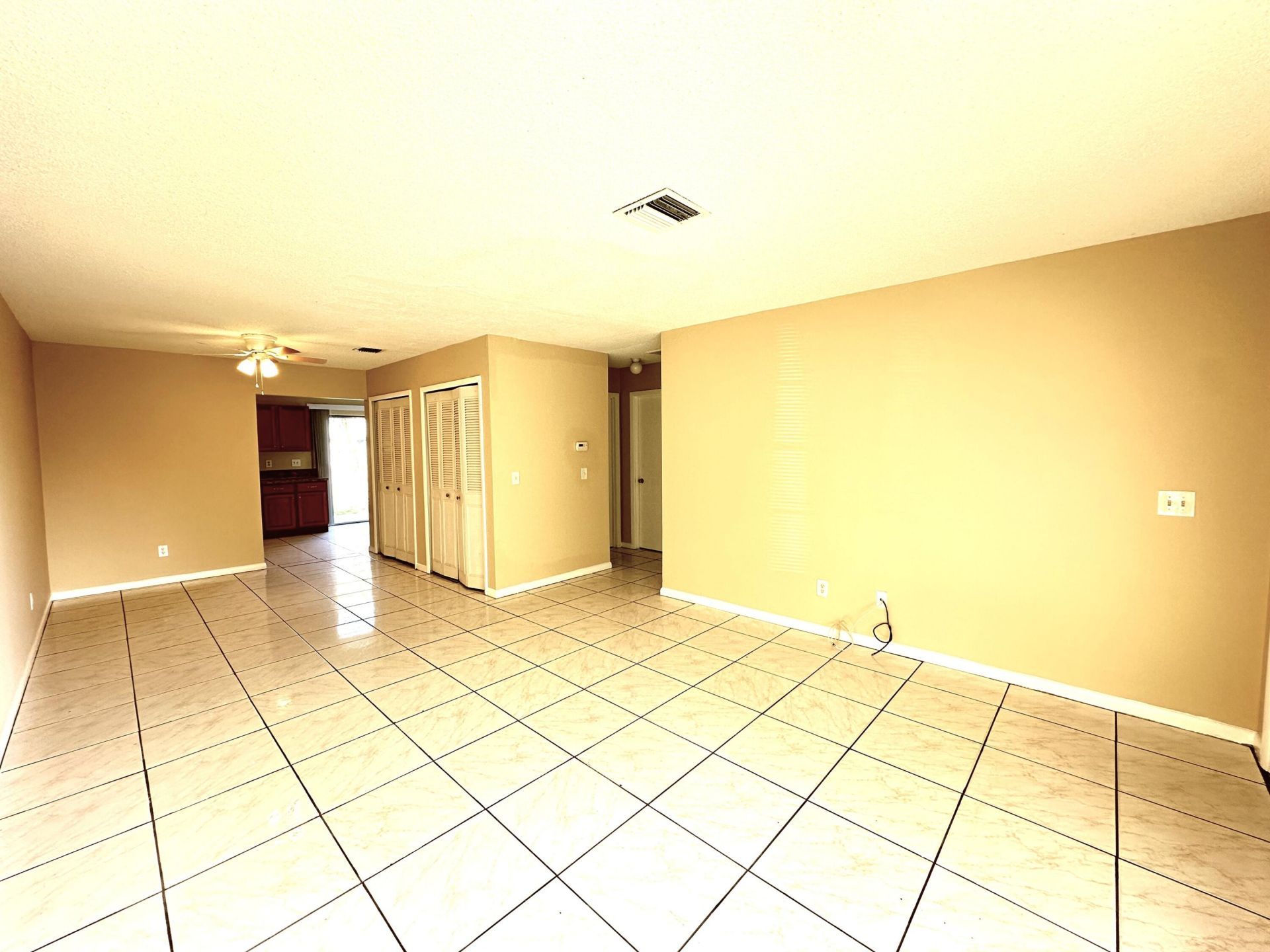 3365 SE Garden Street, Unit 3365, Stuart, FL 34997 Photo