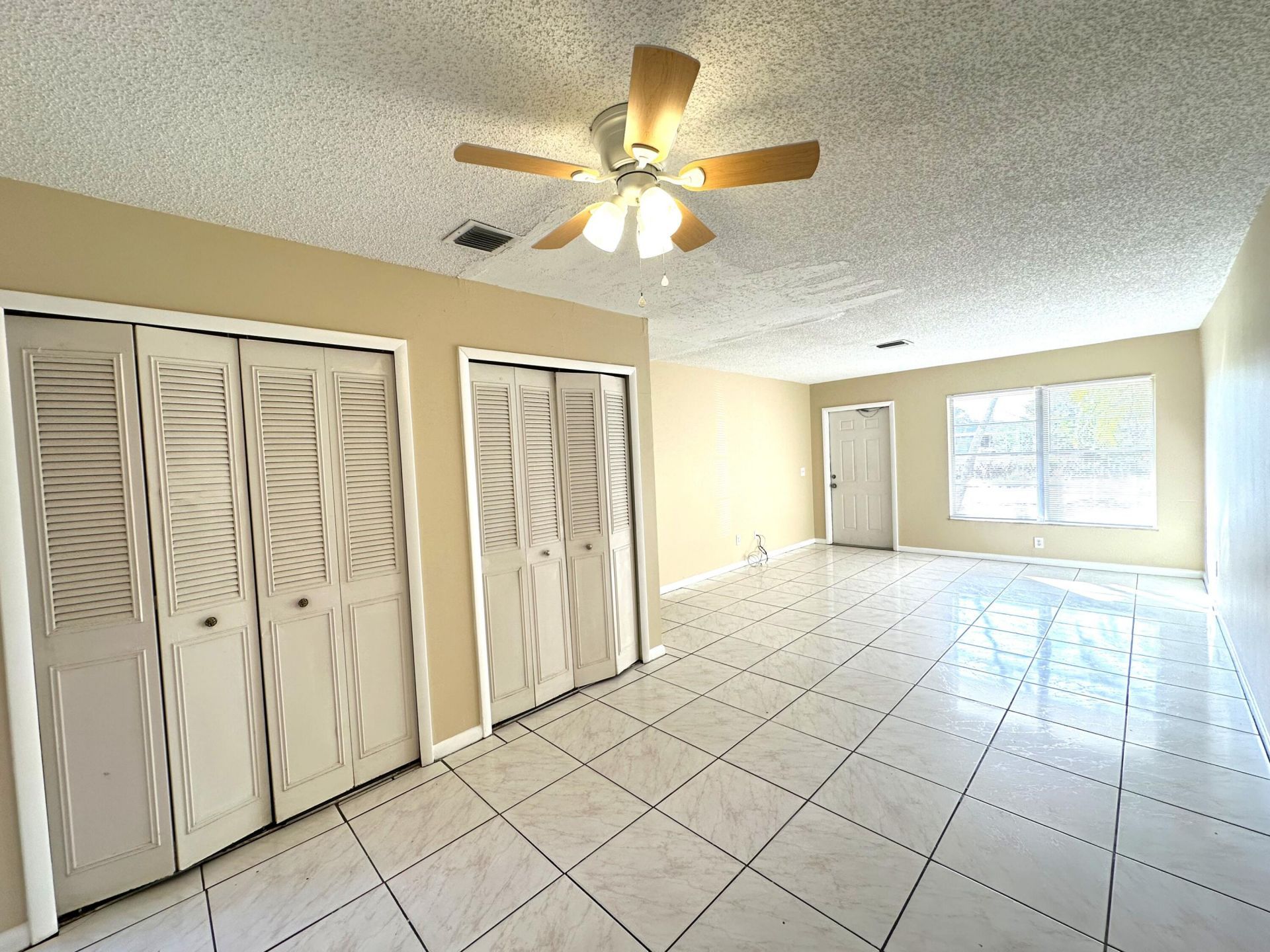 3365 SE Garden Street, Unit 3365, Stuart, FL 34997 Photo