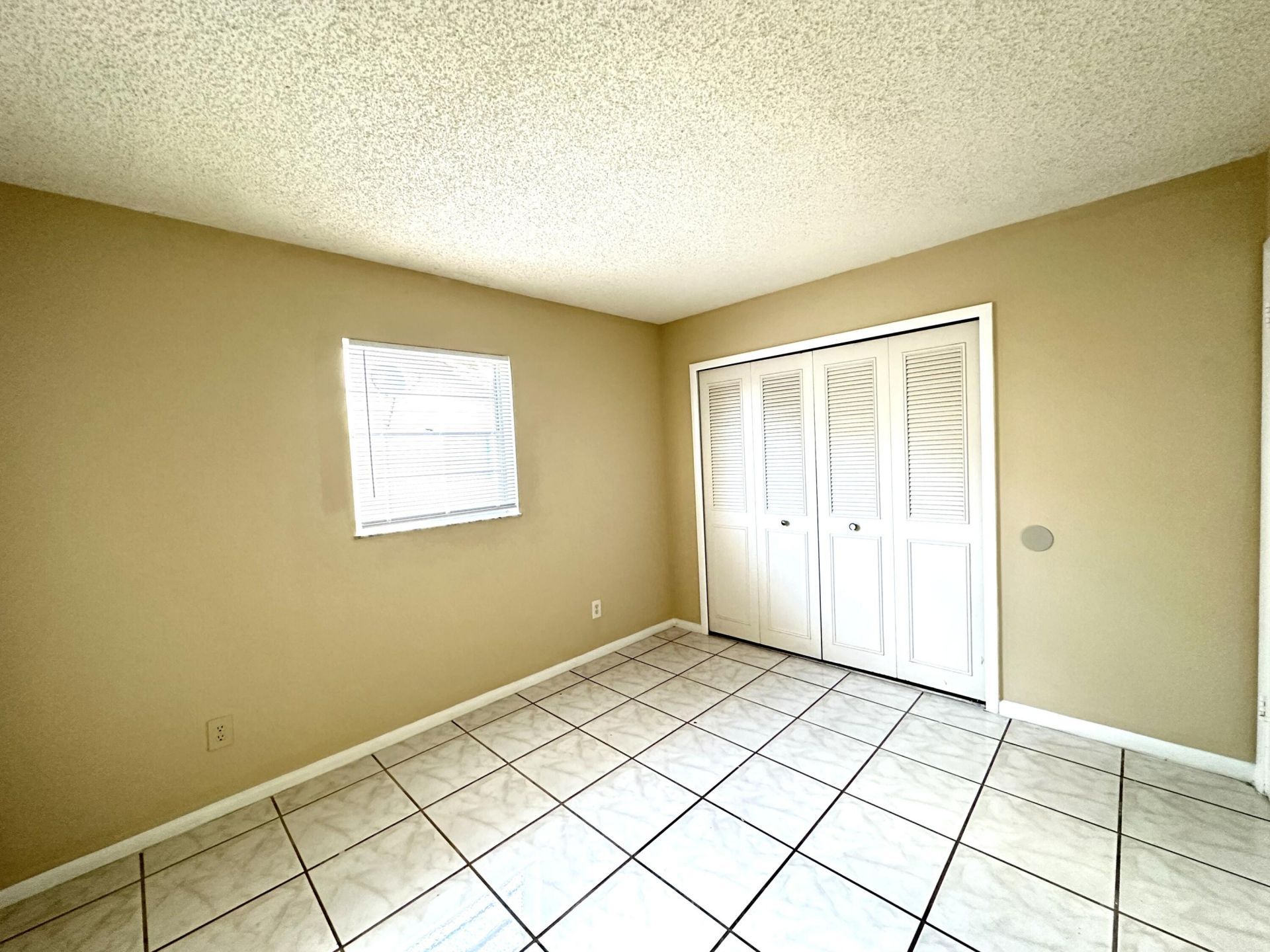 3365 SE Garden Street, Unit 3365, Stuart, FL 34997 Photo
