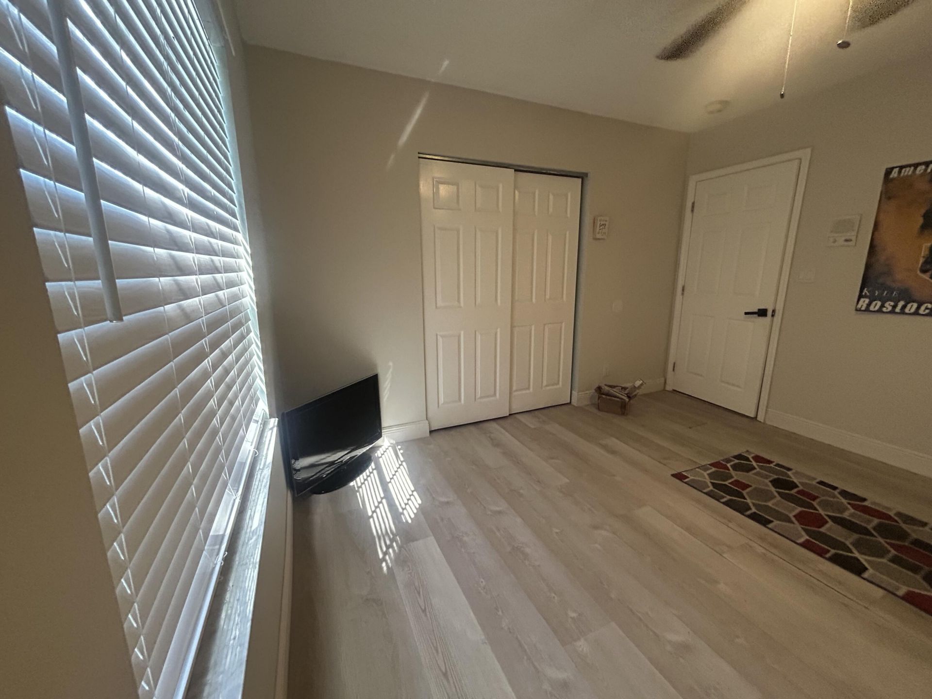 11241 NW 22nd Street, Plantation, FL 33323 Photo